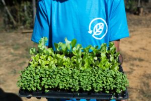 Gongolo 2024 @juniagarridofotografia-7556