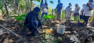 WhatsApp Image 2024-10-18 at 15.23.39 (1)