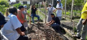 WhatsApp Image 2024-10-18 at 15.23.39 (2)