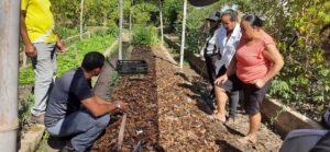 WhatsApp Image 2024-10-18 at 15.23.39 (3)