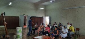 WhatsApp Image 2024-10-18 at 15.23.39