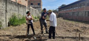 WhatsApp Image 2024-10-18 at 15.23.40 (1)