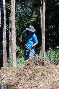 WhatsApp Image 2024-10-18 at 15.23.40 (2)