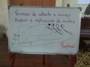 WhatsApp Image 2024-10-18 at 15.23.40 (3)