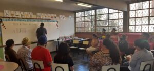 WhatsApp Image 2024-10-18 at 15.23.40