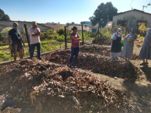 WhatsApp Image 2024-10-18 at 15.23.41