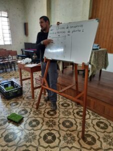 WhatsApp Image 2024-10-18 at 15.23.42