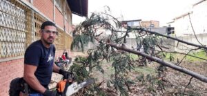 WhatsApp Image 2024-10-18 at 15.23.50