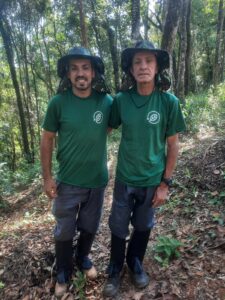 WhatsApp Image 2024-10-18 at 15.23.52 (3)