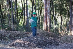 WhatsApp Image 2024-10-18 at 15.23.53 (2)