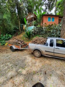 WhatsApp Image 2024-10-18 at 15.23.54 (4)