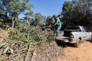 WhatsApp Image 2024-10-18 at 15.23.54