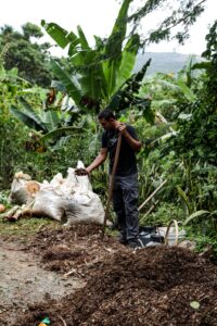 WhatsApp Image 2024-10-18 at 15.23.55 (2)