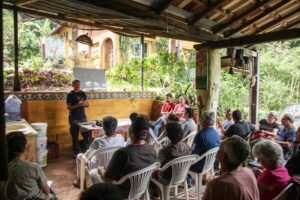 WhatsApp Image 2024-10-18 at 15.23.55 (3)