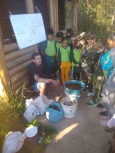 WhatsApp Image 2024-10-18 at 15.23.55