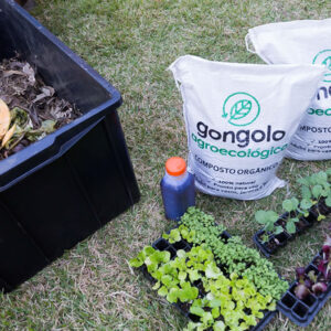composto-organico-producao-e-venda
